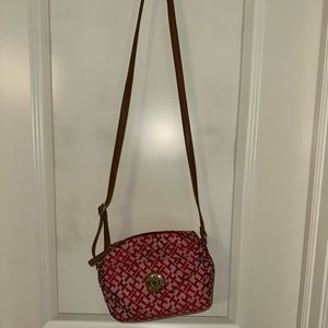 Tommy Hilfiger purse